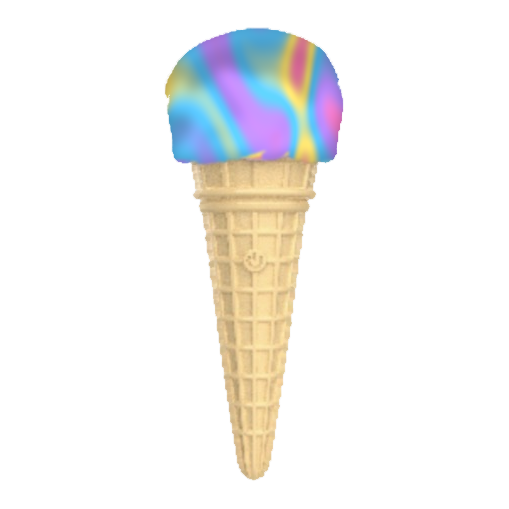 Sundae